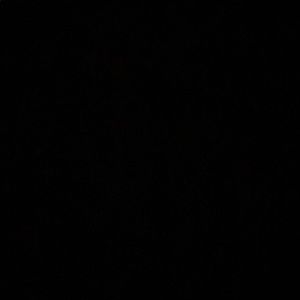 Hello everyone, feel free to make offers